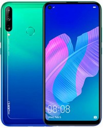 Прошивка телефона Huawei Y7p в Чебоксарах